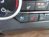 Thumbnail of 2021 Star White Metallic Tri-Coat Ford Expedition Max