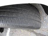 Thumbnail of 2021 Star White Metallic Tri-Coat Ford Expedition Max