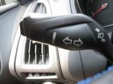 Thumbnail of 2016 Shadow Black Ford Focus RS