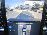 Thumbnail of 2024 Shadow Black Ford Ranger