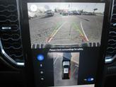 Thumbnail of 2024 Shadow Black Ford Ranger