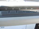 Thumbnail of 2022 Cyber Orange Metallic Tricoat Ford Bronco