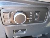 Thumbnail of 2022 Cyber Orange Metallic Tricoat Ford Bronco