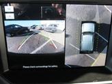 Thumbnail of 2022 Cyber Orange Metallic Tricoat Ford Bronco