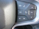 Thumbnail of 2022 Cyber Orange Metallic Tricoat Ford Bronco