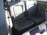 Thumbnail of 2022 Cyber Orange Metallic Tricoat Ford Bronco