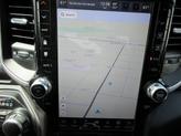 Thumbnail of 2024 Delmonico Red Pearlcoat RAM 2500