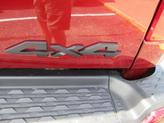 Thumbnail of 2024 Delmonico Red Pearlcoat RAM 2500