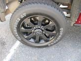 Thumbnail of 2024 Delmonico Red Pearlcoat RAM 2500
