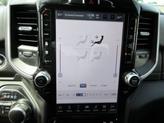 Thumbnail of 2024 Delmonico Red Pearlcoat RAM 2500