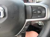 Thumbnail of 2024 Delmonico Red Pearlcoat RAM 2500