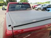Thumbnail of 2024 Delmonico Red Pearlcoat RAM 2500