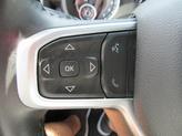 Thumbnail of 2024 Delmonico Red Pearlcoat RAM 2500