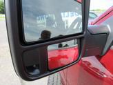 Thumbnail of 2024 Delmonico Red Pearlcoat RAM 2500