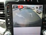Thumbnail of 2024 Delmonico Red Pearlcoat RAM 2500