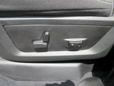 Thumbnail of 2024 Delmonico Red Pearlcoat RAM 2500