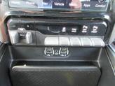 Thumbnail of 2024 Delmonico Red Pearlcoat RAM 2500