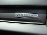 Thumbnail of 2024 Delmonico Red Pearlcoat RAM 2500