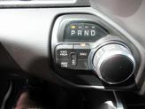 Thumbnail of 2024 Delmonico Red Pearlcoat RAM 2500