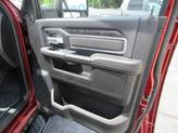 Thumbnail of 2024 Delmonico Red Pearlcoat RAM 2500