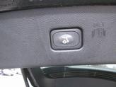 Thumbnail of 2024 Green Metallic Ford Edge