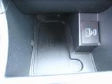 Thumbnail of 2024 Green Metallic Ford Edge