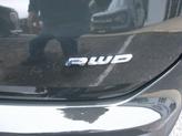 Thumbnail of 2024 Green Metallic Ford Edge