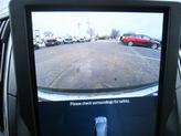 Thumbnail of 2024 Green Metallic Ford Edge