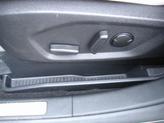 Thumbnail of 2024 Green Metallic Ford Edge