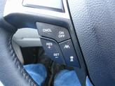 Thumbnail of 2024 Green Metallic Ford Edge