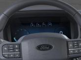 Thumbnail of 2025 Carbonized Gray Metallic Ford F-150