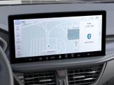 Thumbnail of 2025 Carbonized Gray Metallic Ford Escape