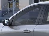 Thumbnail of 2025 Carbonized Gray Metallic Ford Escape