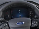 Thumbnail of 2025 Carbonized Gray Metallic Ford Escape