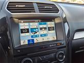 Thumbnail of 2018 Magnetic Ford Explorer