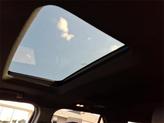 Thumbnail of 2018 Magnetic Ford Explorer