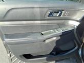 Thumbnail of 2018 Magnetic Ford Explorer
