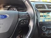 Thumbnail of 2018 Magnetic Ford Explorer