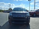 Thumbnail of 2018 Magnetic Ford Explorer