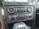 Thumbnail of 2018 Magnetic Ford Explorer