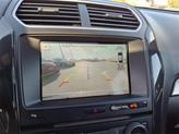 Thumbnail of 2018 Magnetic Ford Explorer