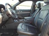Thumbnail of 2018 Magnetic Ford Explorer