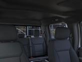 Thumbnail of 2025 Iconic Silver Metallic Ford F-150