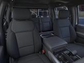 Thumbnail of 2025 Iconic Silver Metallic Ford F-150