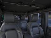 Thumbnail of 2025 Eruption Green Metallic Ford Bronco