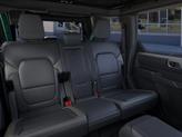 Thumbnail of 2025 Eruption Green Metallic Ford Bronco