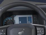 Thumbnail of 2025 Eruption Green Metallic Ford Bronco