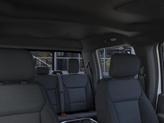 Thumbnail of 2025 Oxford White Ford F-150