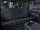 Thumbnail of 2025 Oxford White Ford F-150