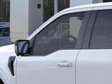 Thumbnail of 2025 Oxford White Ford F-150
